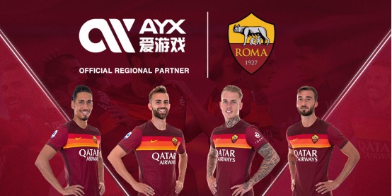 他们的几次